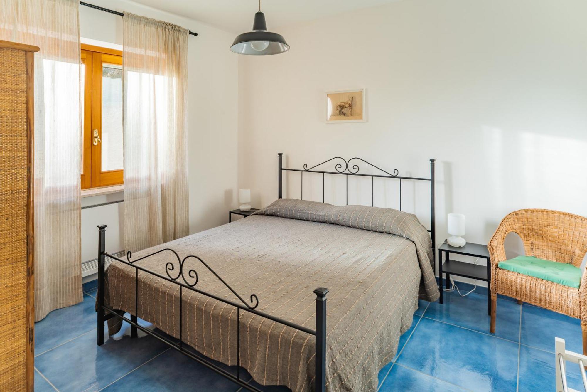 Drius Edode - B&B Affittacamere Torraca Zewnętrze zdjęcie
